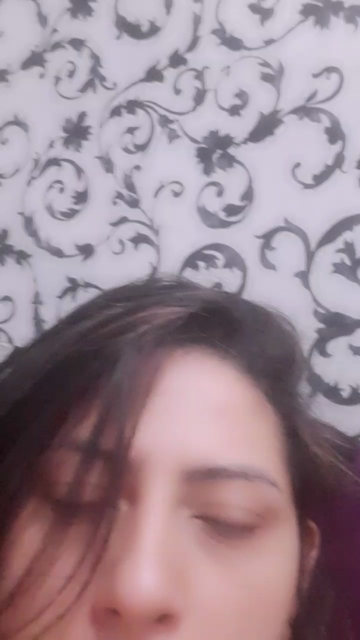 Samy9212 14-11-2021 Naked 